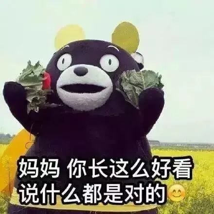 DƬ